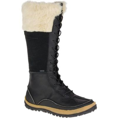 Tremblant-Ezra-Tall-Polar-WP-51488.jpg